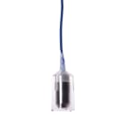 FINDER - CAVO-SONDA 6M LIQUIDI ALTA SALINITA' CLO
