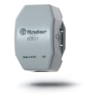 FINDER - SONDA DA PAVIMENTO PER TIPI 72.01/11