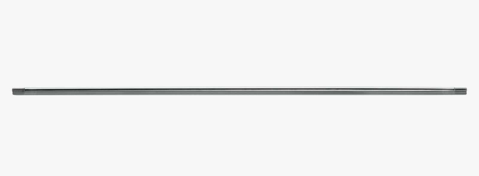 FINDER - ELETTRODO LUNGHEZZA 500MM - DIAMETRO 4MM