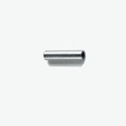 FINDER - RACCORDO PER ELETTRODO DIAMETRO 4MM