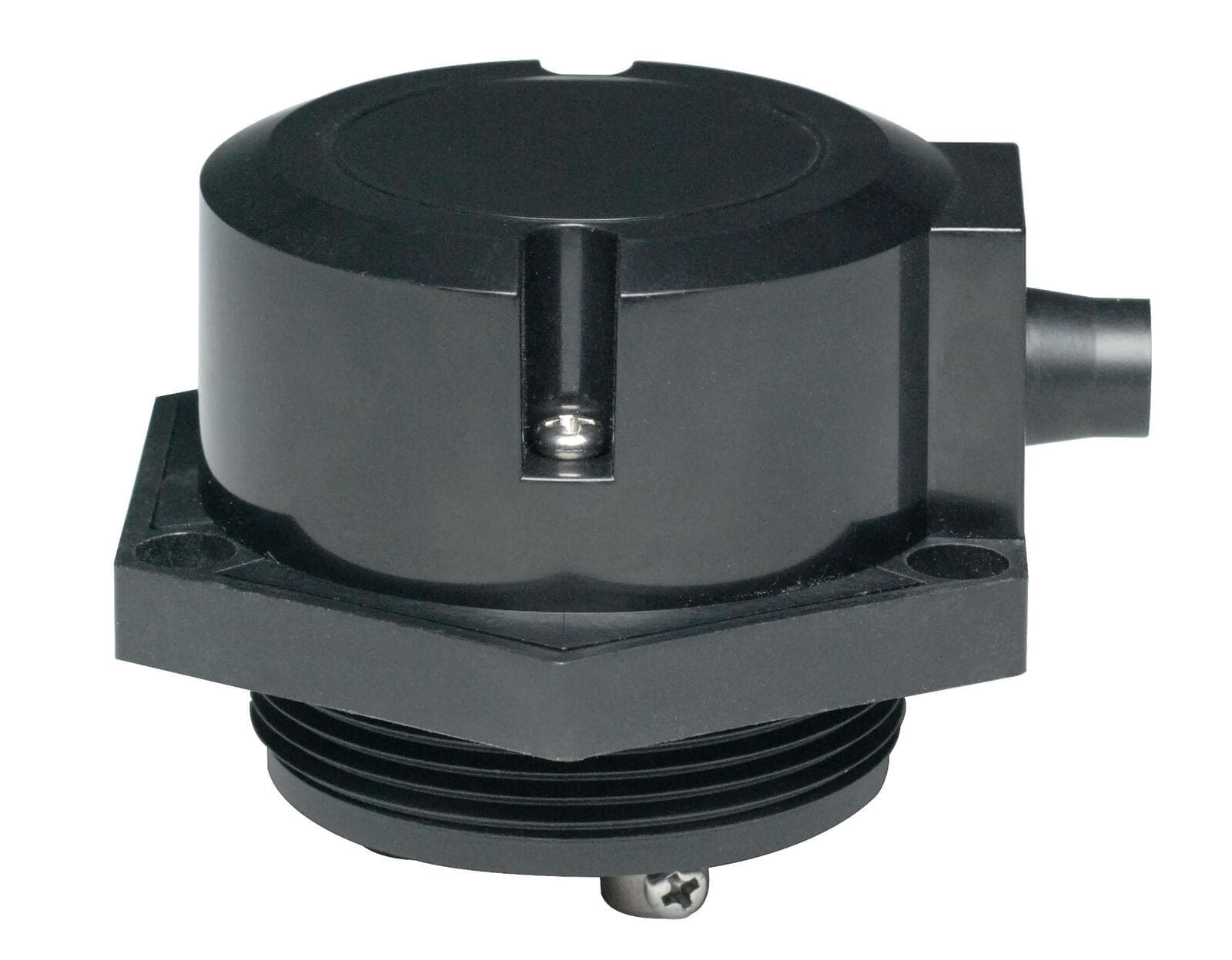 FINDER - PORTAELETTRODO TRIPOLARE