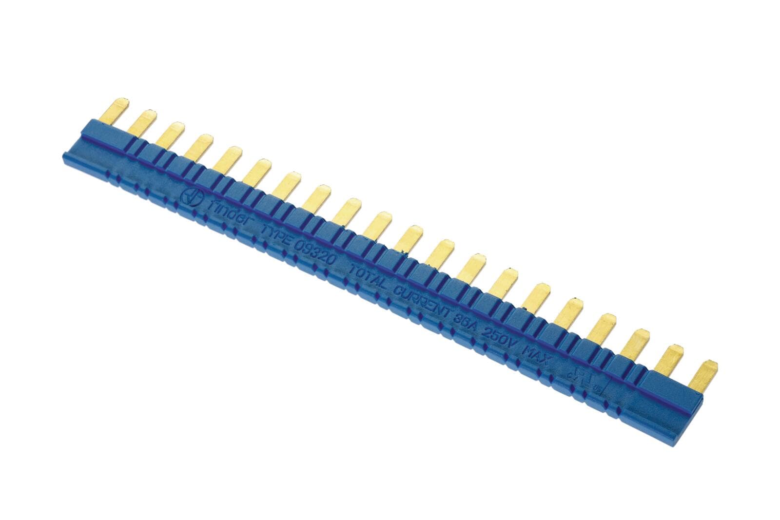FINDER - PETTINE 20 POLI
