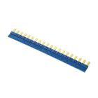 FINDER - PETTINE 20 POLI