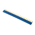 FINDER - PETTINE 20 POLI