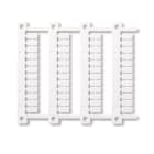 FINDER - CARTELLA TESSERE IDENTIF.48PZ 09348