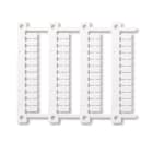 FINDER - CARTELLA TESSERE IDENTIF.48PZ