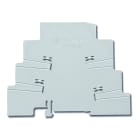 FINDER - SEPARATORE PLASTICO