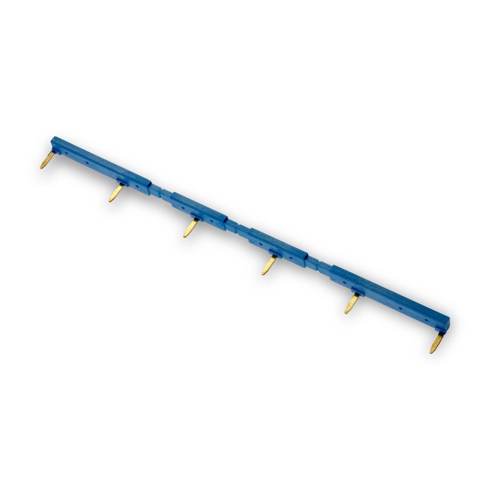FINDER - PETTINE 6 POLI