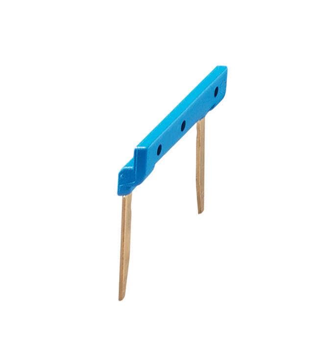 FINDER - PETTINE 2 POLI