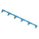 FINDER - PETTINE 6 POLI