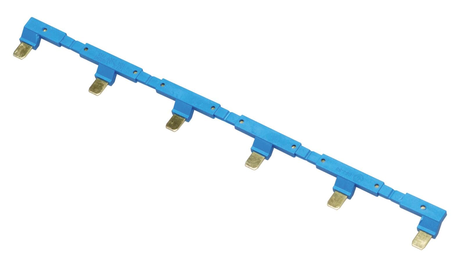FINDER - PETTINE 6 POLI