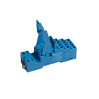 FINDER - PONTICELLO RITENUTA E SGANCIO