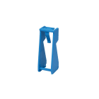 FINDER - PONTICELLO RITENUTA E SGANCIO