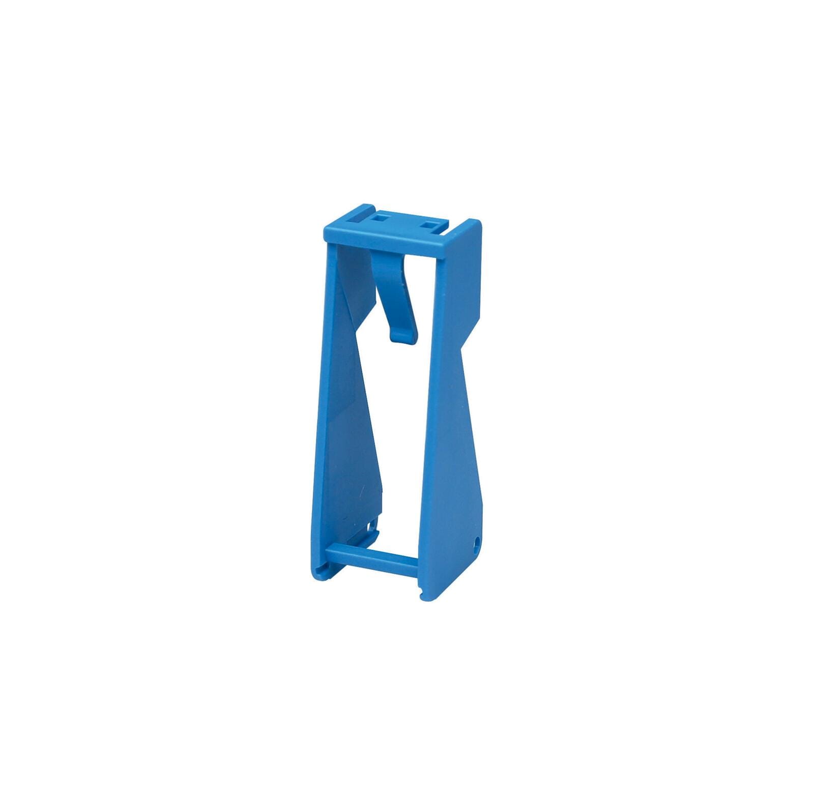 FINDER - PONTICELLO RITENUTA E SGANCIO
