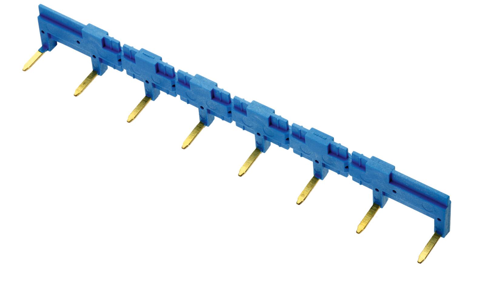 FINDER - PETTINE 8 POLI 09508