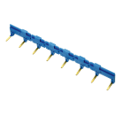 FINDER - PETTINE 8 POLI