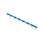 FINDER - PETTINE 8 POLI
