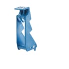 FINDER - PONTICELLO RITENUTA E SGANCIO 095913