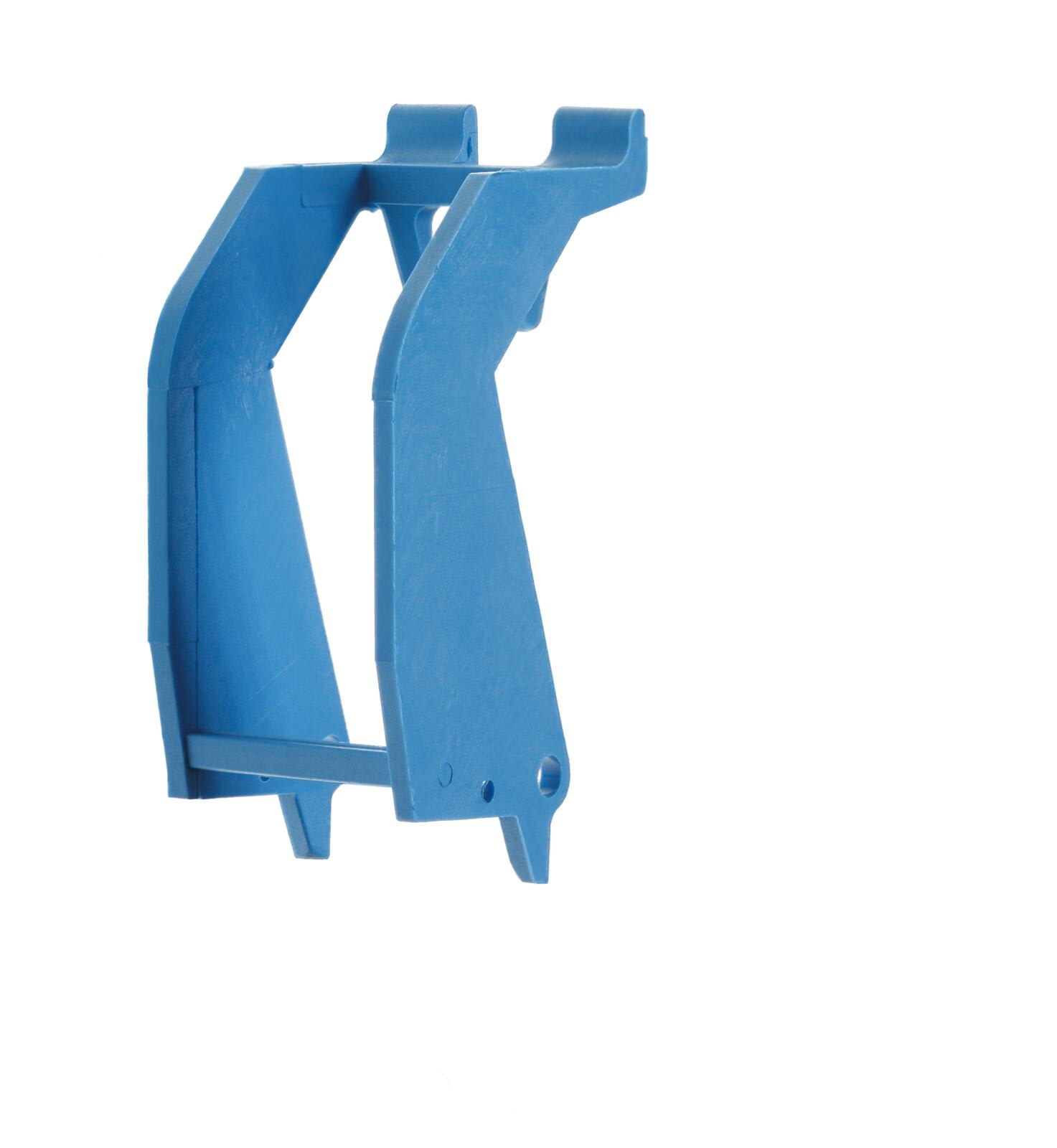 FINDER - PONTICELLO RITENUTA 09701