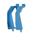 FINDER - PONTICELLO RITENUTA