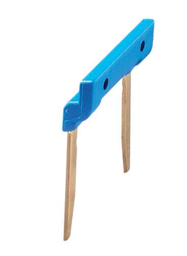 FINDER - PONTICELLO 2 POLI PASSO 15,8MM 09752