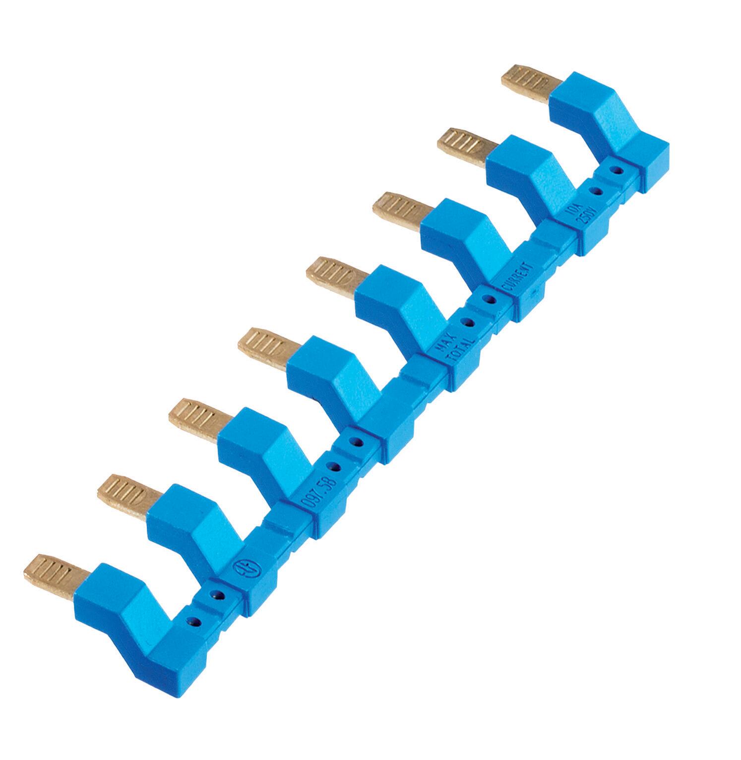 FINDER - PETTINE 8 POLI 09758