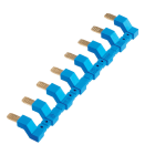 FINDER - PETTINE 8 POLI 09758