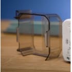 FINDER - ADATTATORE BARRA 35MM YESLY