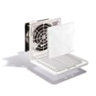 FINDER - PANNO FILTRO DIMENSIONE 2 (125X125MM)