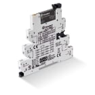 FINDER - MASTERTIMER INTERFACCIA SSR 1NO MORS.BUS
