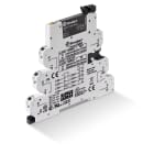 FINDER - MASTERTIMER INTERF. SSR 1NO MORS.PUSH-IN