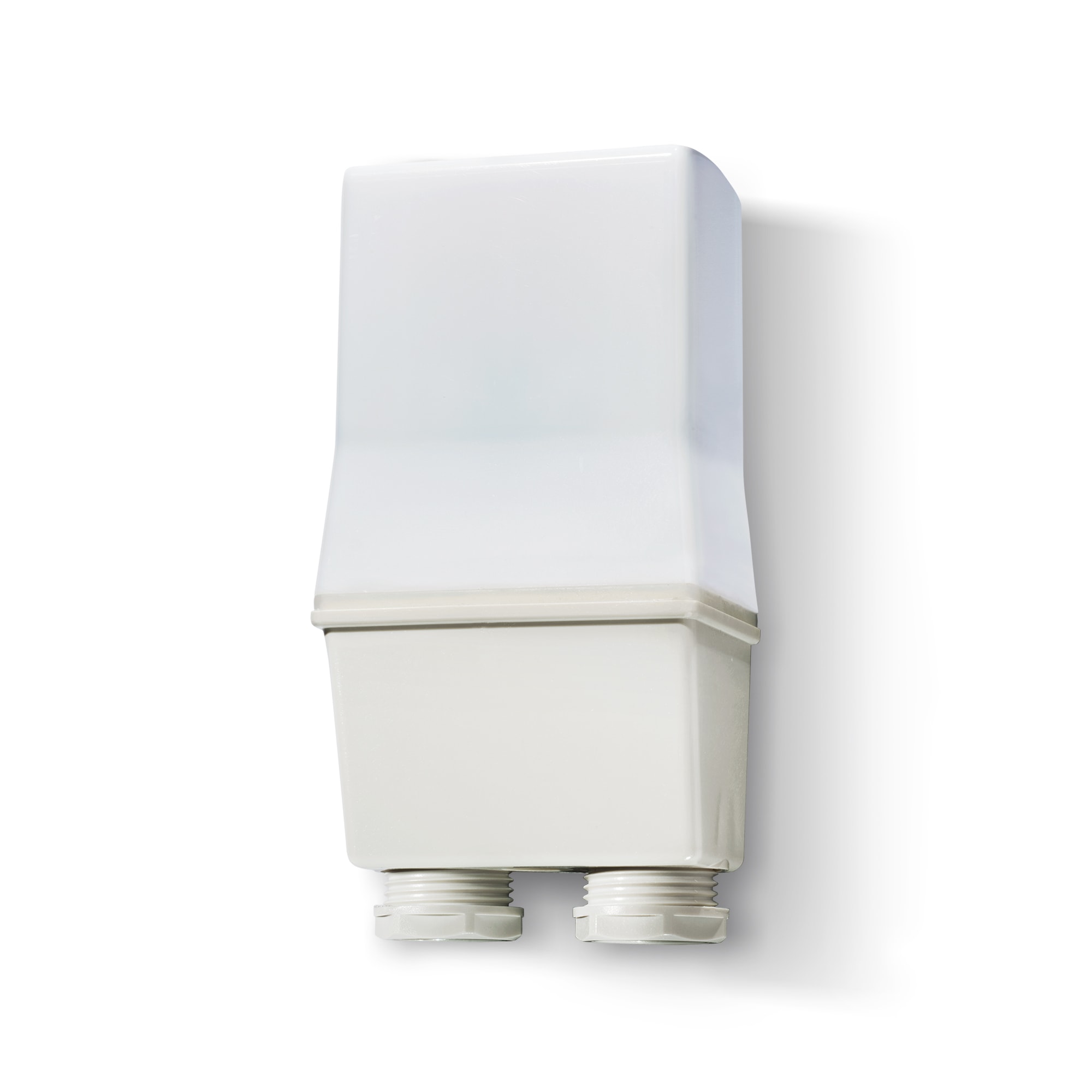 FINDER - ANTENNA GPS BLUETOOTH X 12.B2