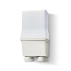 FINDER - ANTENNA GPS BLUETOOTH X 12.B2