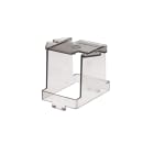 FINDER - ADATT. CON ALETTA IN TESTA PER TIPO 56.3