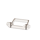 FINDER - ADATT. CON ALETTE PER RELE' S.62