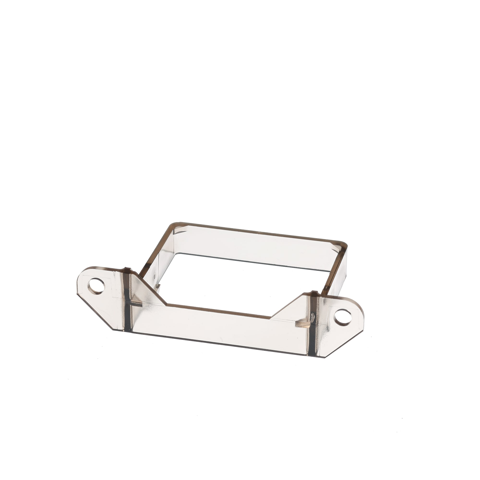 FINDER - ADATT. CON ALETTE PER RELE' S.62