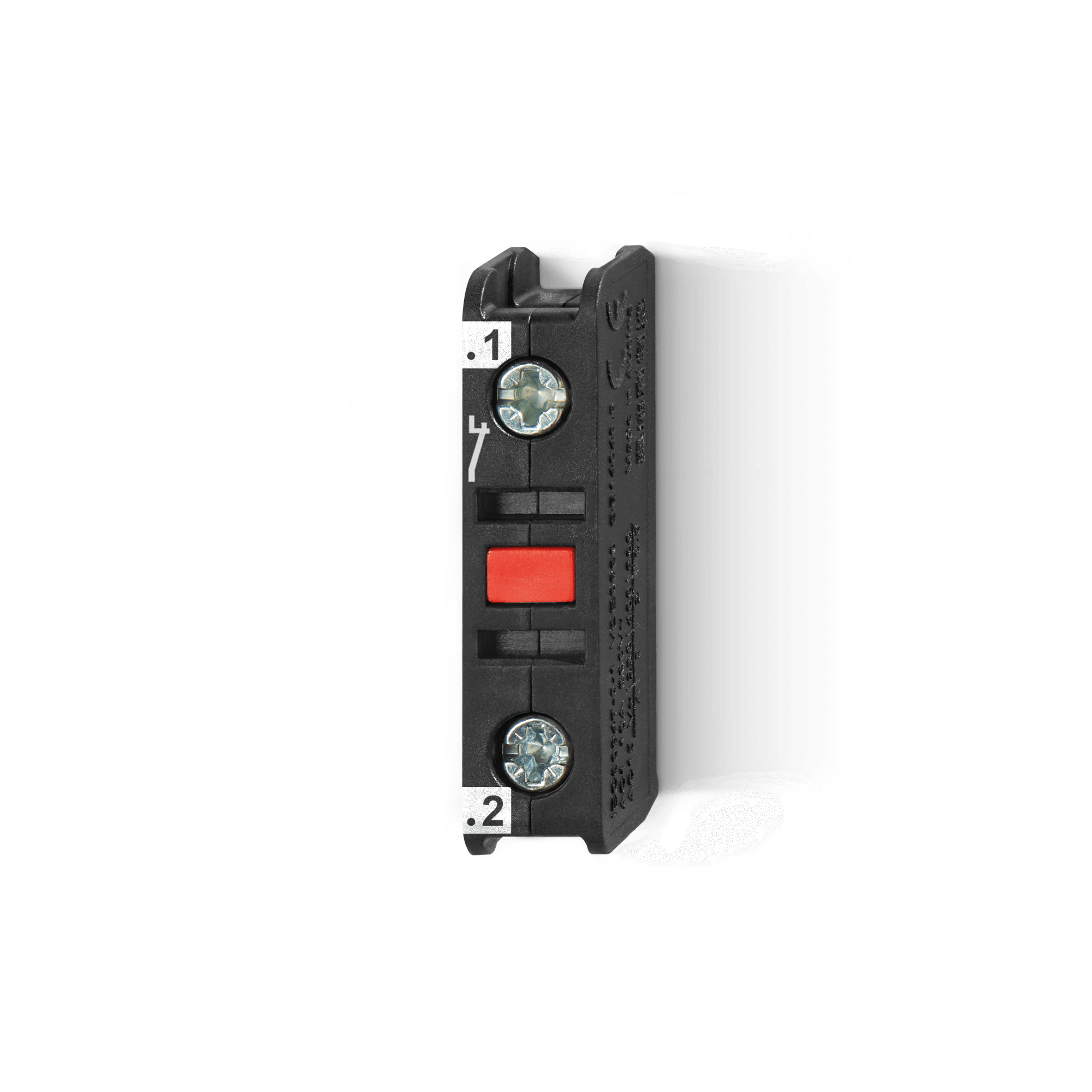 FINDER - CONTATTO AUSILIARIO