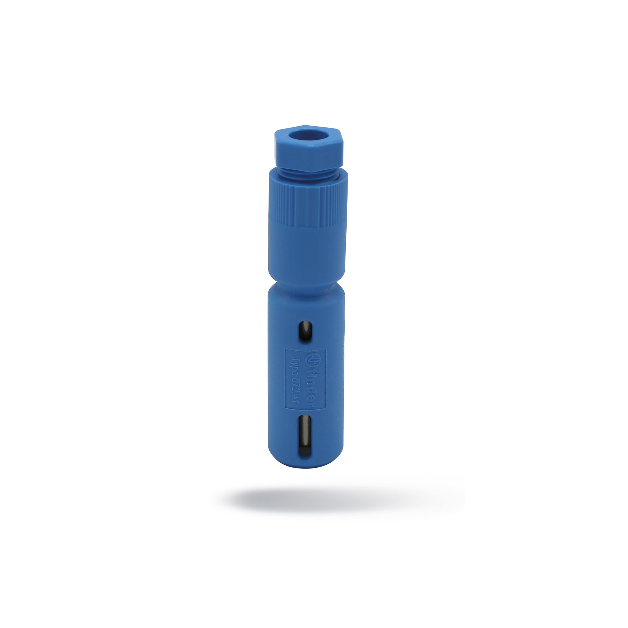 FINDER - SONDA UNIPOLARE