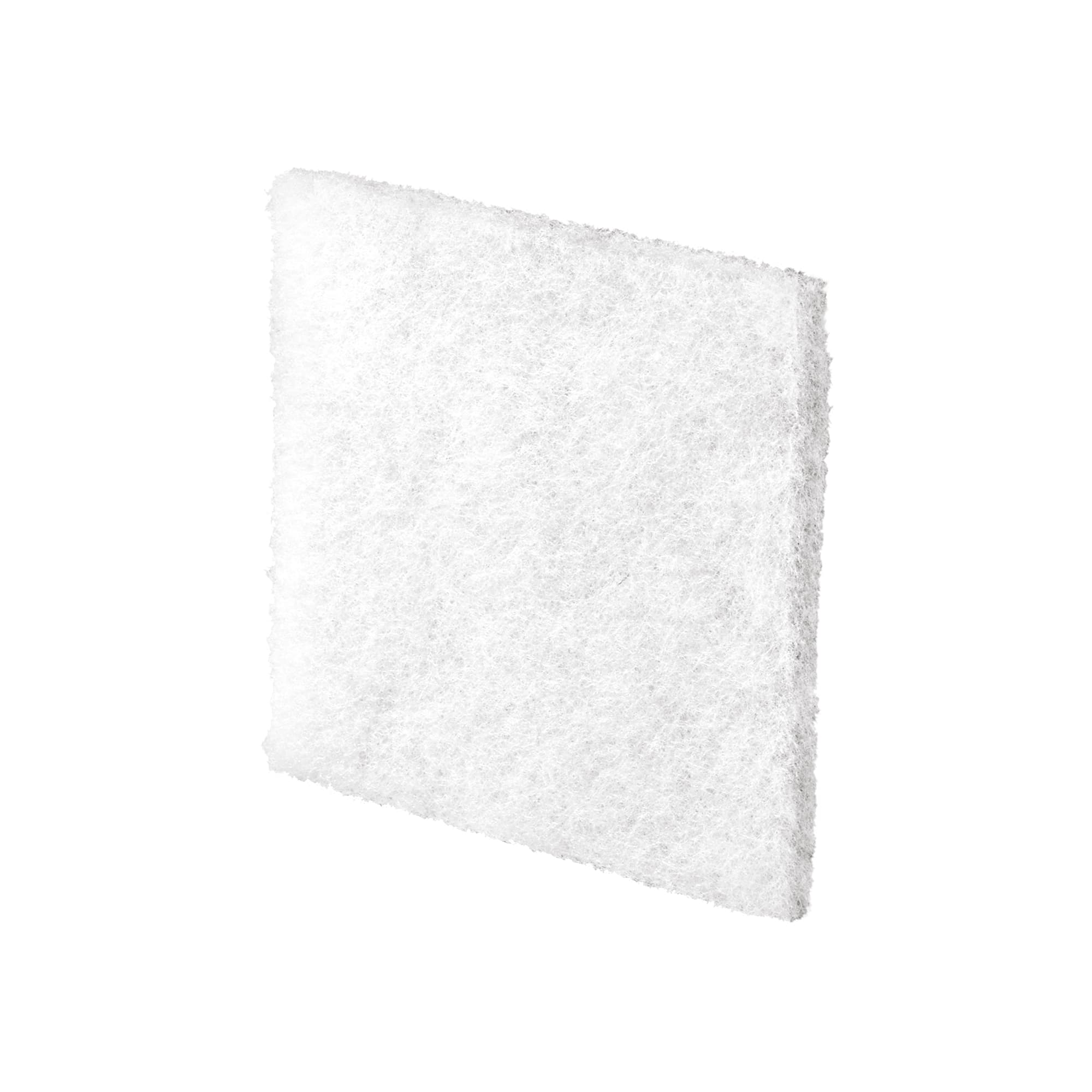 FINDER - PANNO FILTRO DIMENSIONE 1 (94X94MM)
