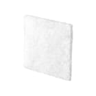 FINDER - PANNO FILTRO DIMENSIONE 1 (94X94MM) 07F15