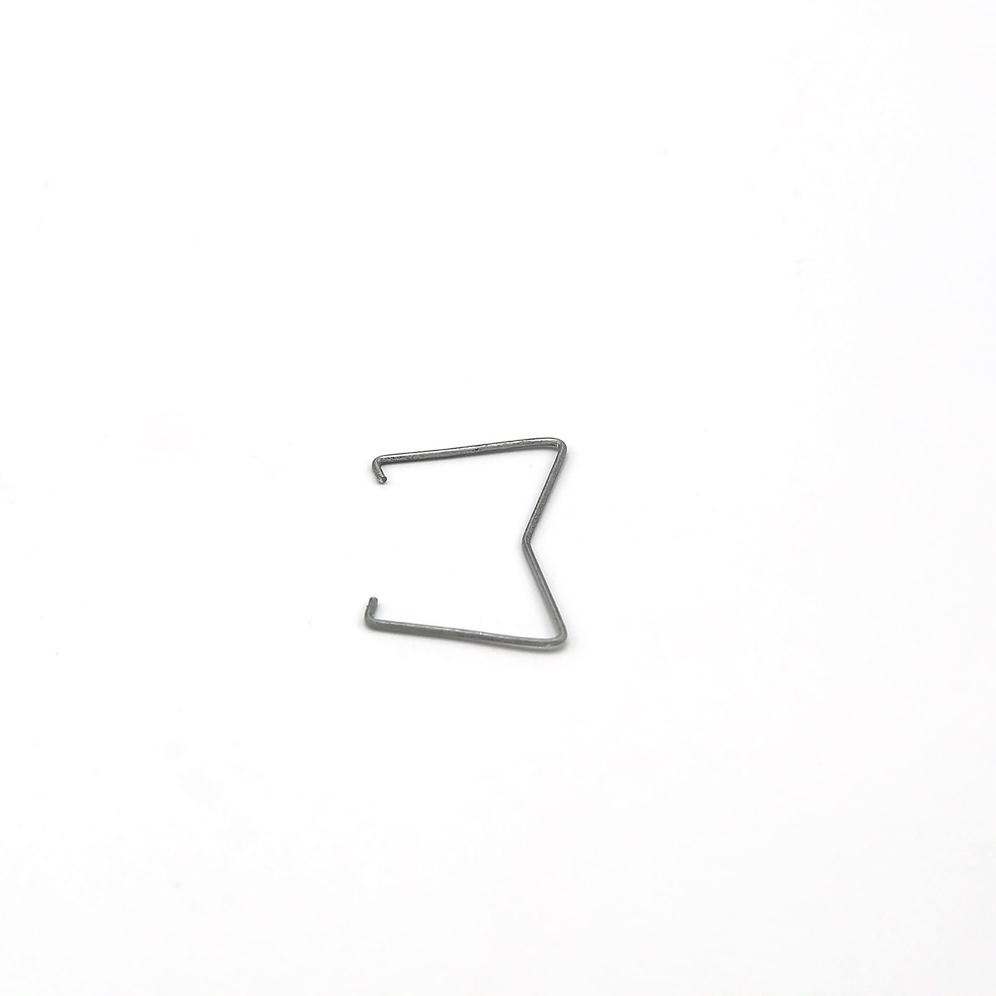 FINDER - PONTICELLO RITENUTA 09543