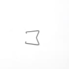 FINDER - PONTICELLO RITENUTA 09543