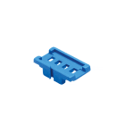 FINDER - PORTATESSERA