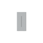 FINDER S.P.A. - UNIKO PRO SMART MATIX GO GRIGIO