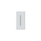 4BOX - UNIKO PRO SMART MATIX GO BIANCO