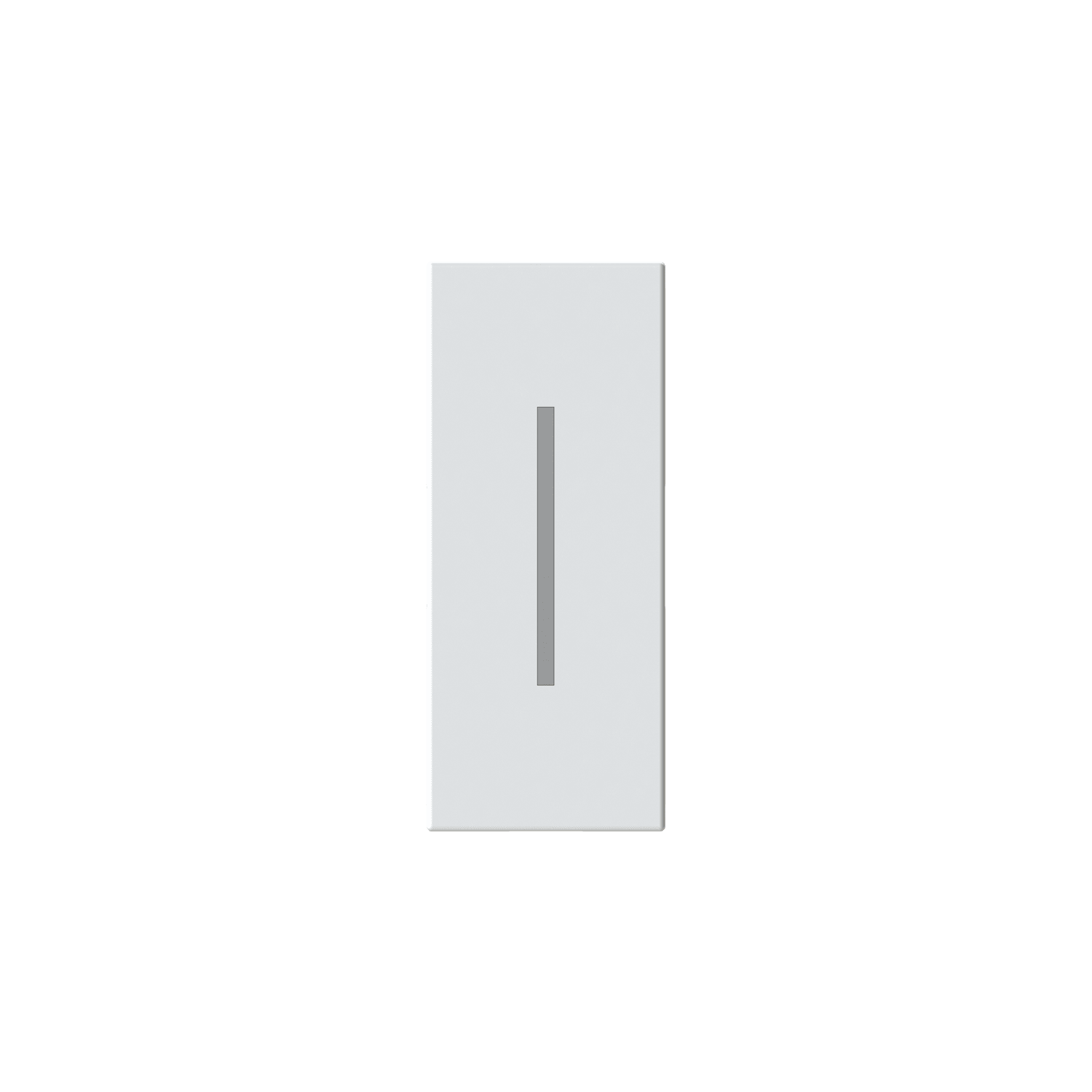 4BOX - UNIKO PRO SMART VIMAR LINEA BIANCO