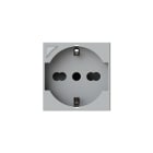 4BOX - P40 SMART MATIX GO GRIGIA 4BSP40S.JG