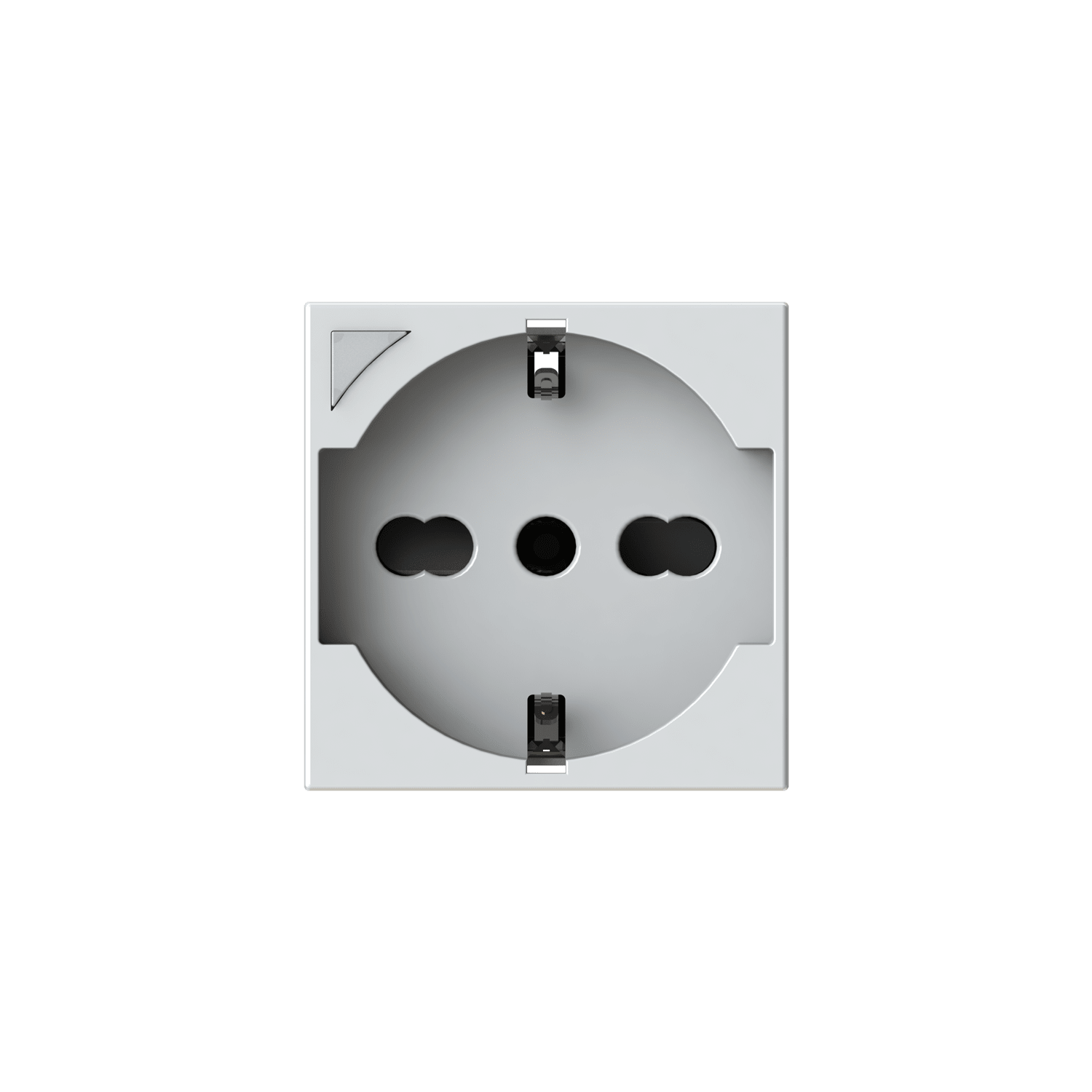 4BOX - P40 SMART MATIX GO BIANCA