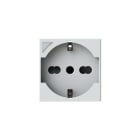 4BOX - P40 SMART MATIX GO BIANCA