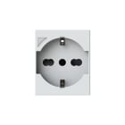 FINDER S.P.A. - P40 SMART VIMAR LINEA BIANCA
